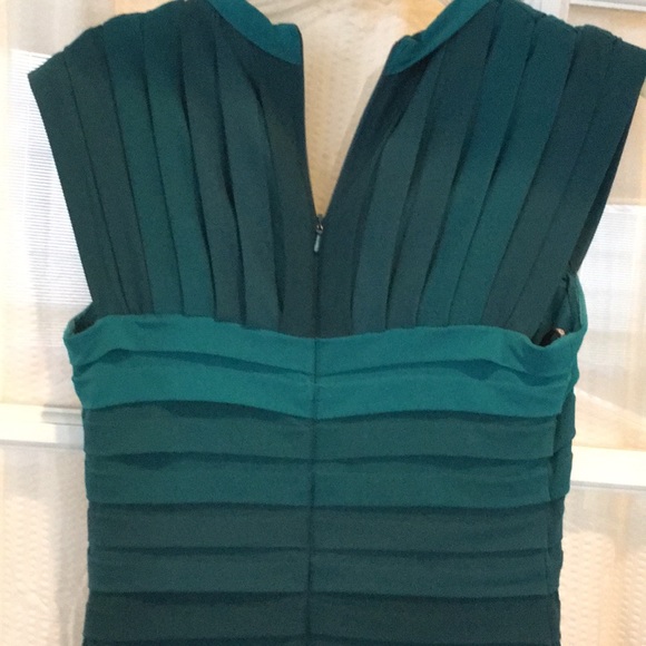 Cocktail dress - Picture 3 of 4